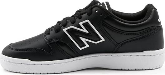 Immagine prodotto New Balance BB480LBT (42)