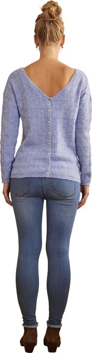 Produktbild Vertbaudet Jeans (46)