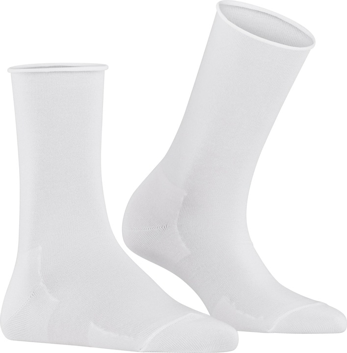 Produktbild Falke Socken Casual Stretch (Einzelpack, 39 - 42)