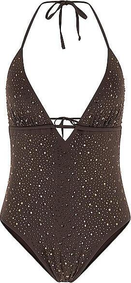 Produktbild Guess Ivy (M)