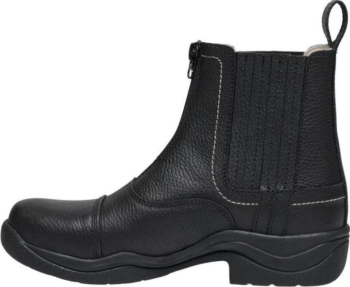 Produktbild Equipage Levi (42)