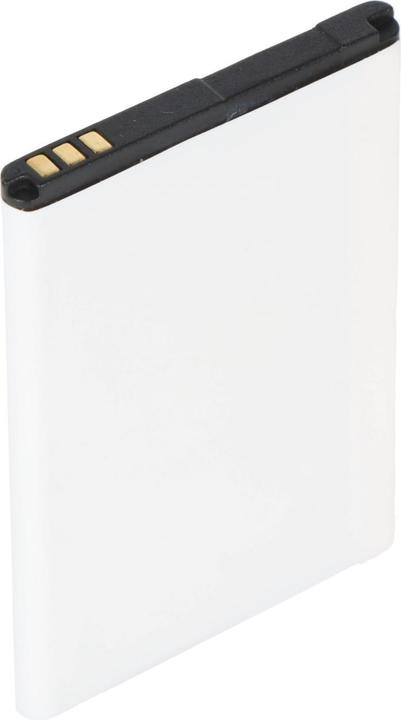 Immagine prodotto Wiko AkkuDOLFY Akku, Kar 2, Kar2, N320, UBIK, Venia