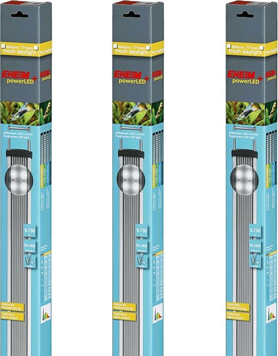 Productafbeelding Eheim PowerLED+ (LED, 22 W)