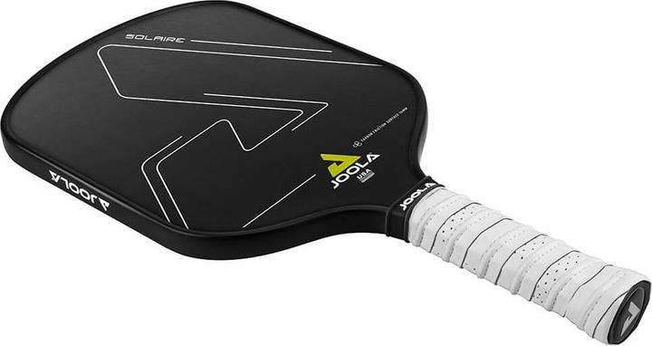 Actual product image Joola Pickleball Paddle Solaire CFS 14