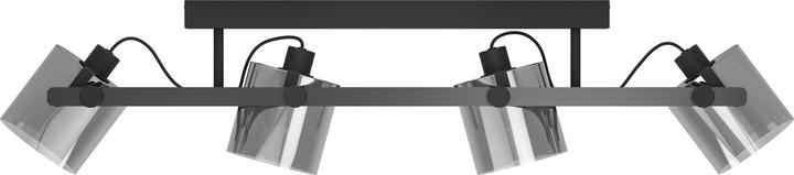 Actual product image EGLO Hornwood (E27)