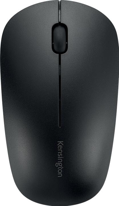 Produktbild Kensington My230 Eq Wiederaufladbar Kabellos (Kabellos)