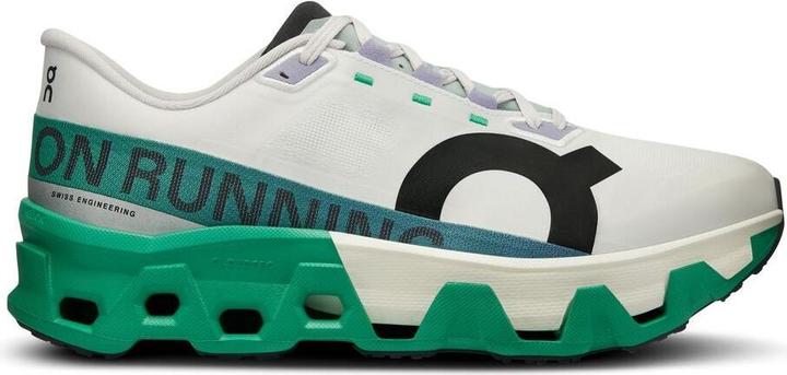 Produktbild On Running Cloudmonster Hyper-Laufschuhe für Herren (42.5)