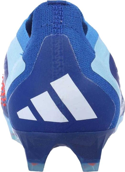 Image du produit adidas Predator Accuracy.3 Fussballschuhe mit festem Boden (40)