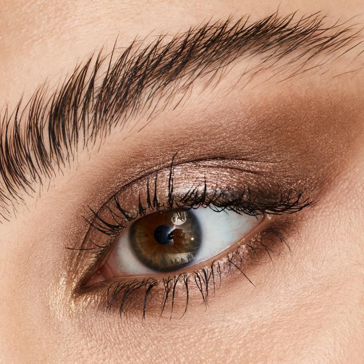 Actual product image Catrice The Pure Nude (Nude)