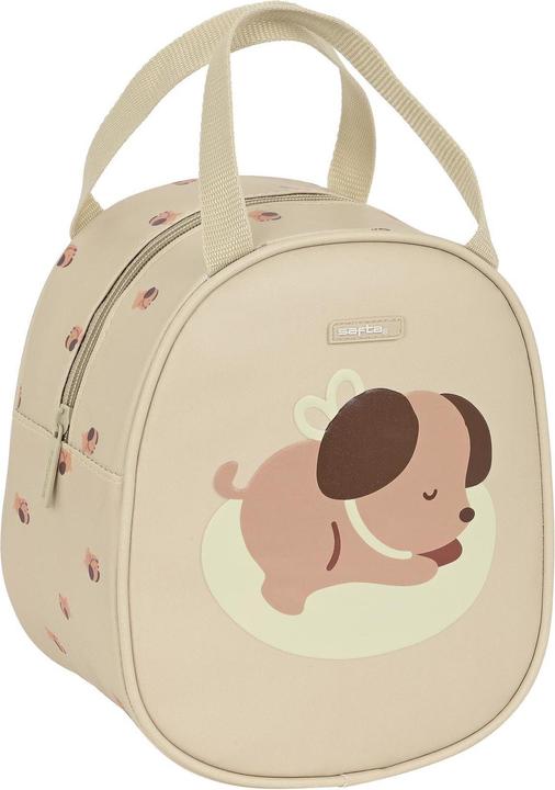 Produktbild Safta Cute Puppy - Kindertasche