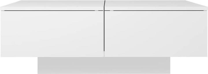 Actual product image vidaXL Zaira (90 x 60 x 31 cm)