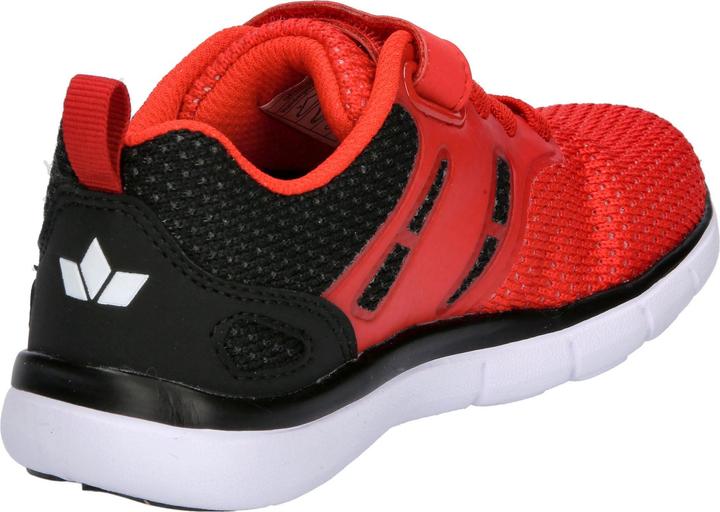 Produktbild Lico Bongo VS (28)