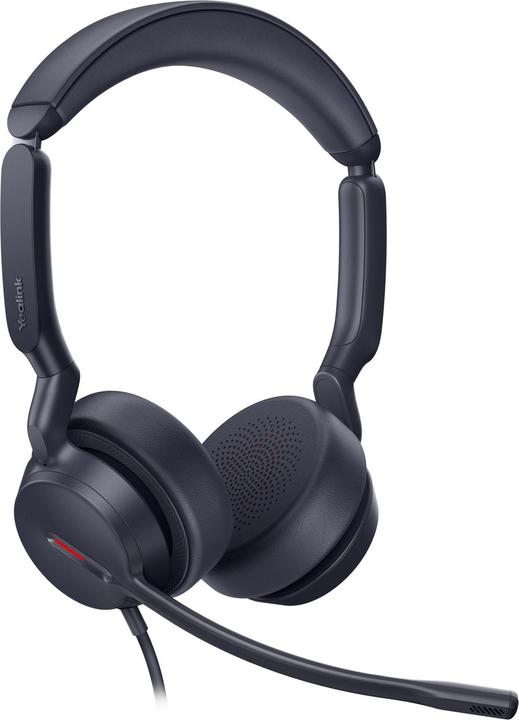 Produktbild Yealink UH 44 Serie (Kabelgebunden, USB-A, USB-C)