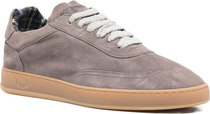 Image du produit Soldini 80 Sneakers Grigio (44)