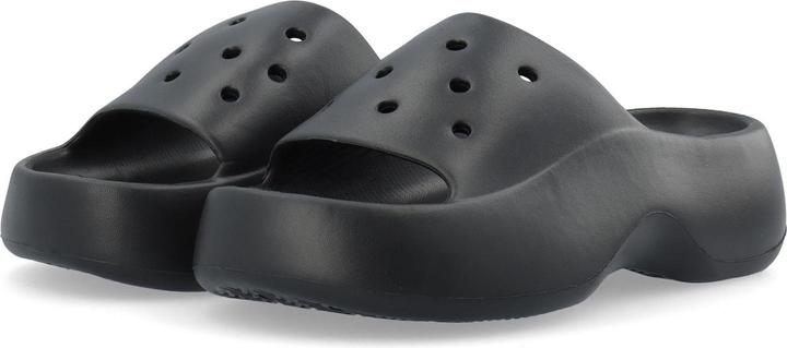 Actual product image Bianco BIAHOLLY slippers (40)