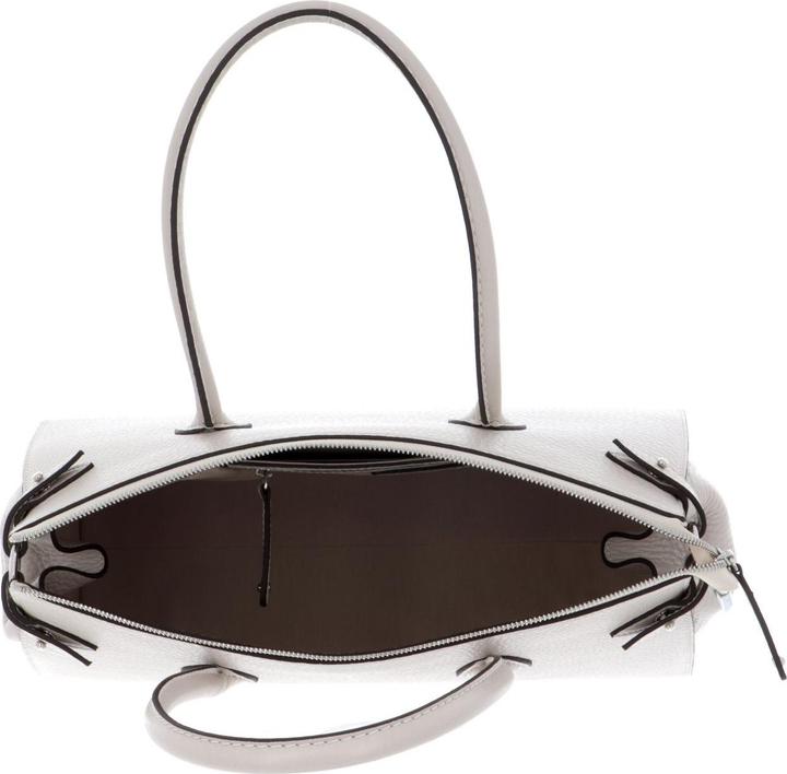 Immagine prodotto Decadent Shopper piccola scarlatta