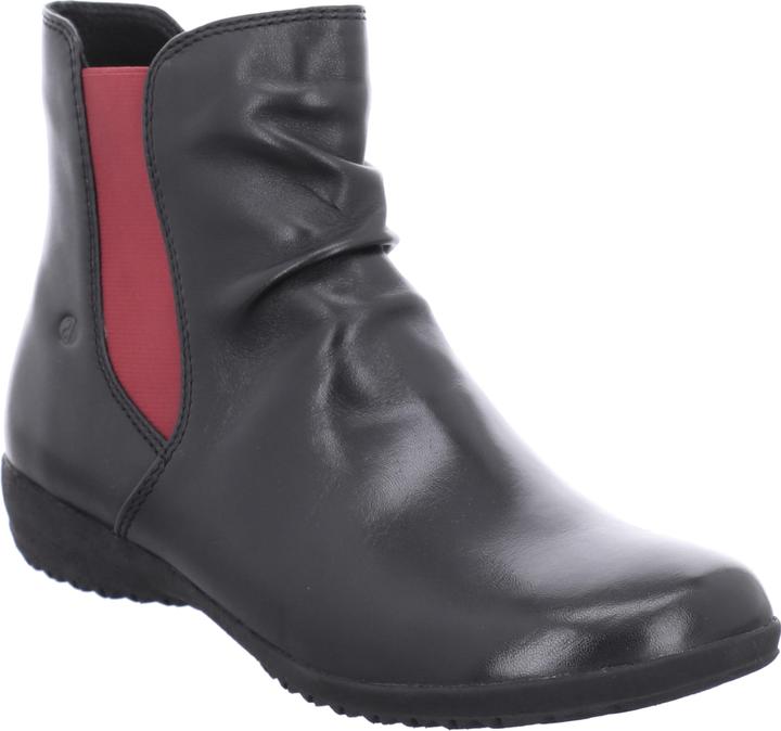 Actual product image Josef Seibel Ankle boot (40)