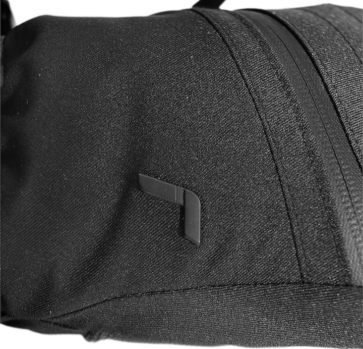 Immagine prodotto Reusch Guanto Demi R-TEX XT Lady (7)