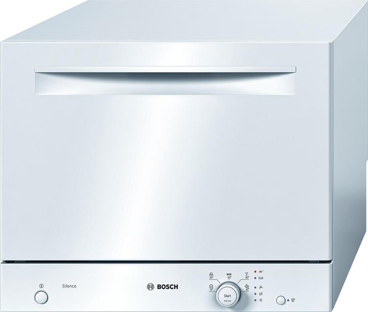Image du produit Bosch Hausgeräte Sks51e32eu