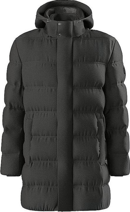 Produktbild Joop! Steppparka CHADWIK (48)