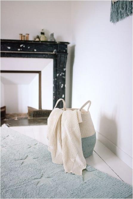 Image du produit Lorena Canals Zoco