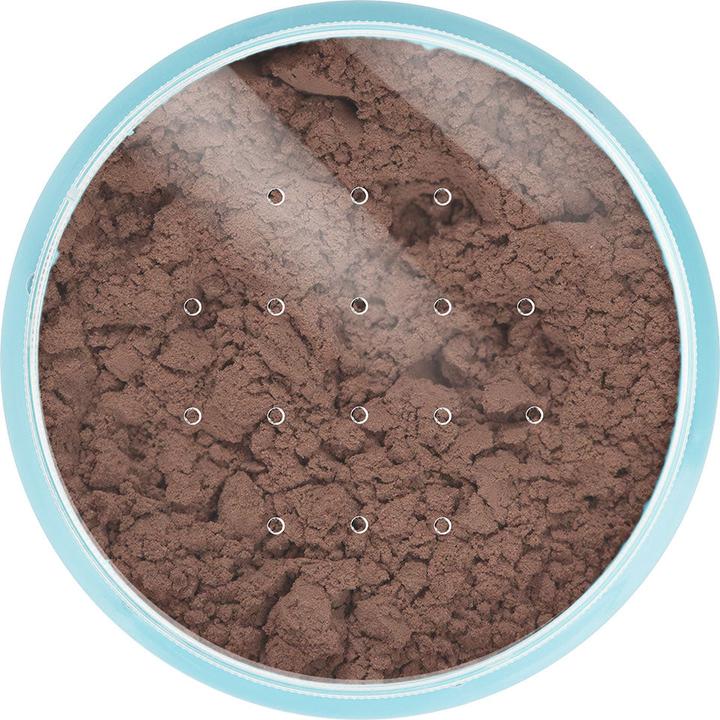 Image du produit Dermacolor Poudre de fixation (P8)