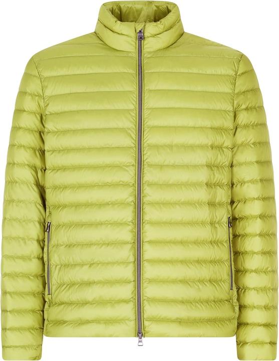 Produktbild Geox Warrens Down Jackets, Atmungsaktiv (54)