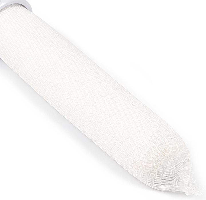 Cartouche Filtrante Sédiment Naturewater 10 Pouces (254 Mm) 5µ – Idéale Pour Osmoseur Et Préfiltration