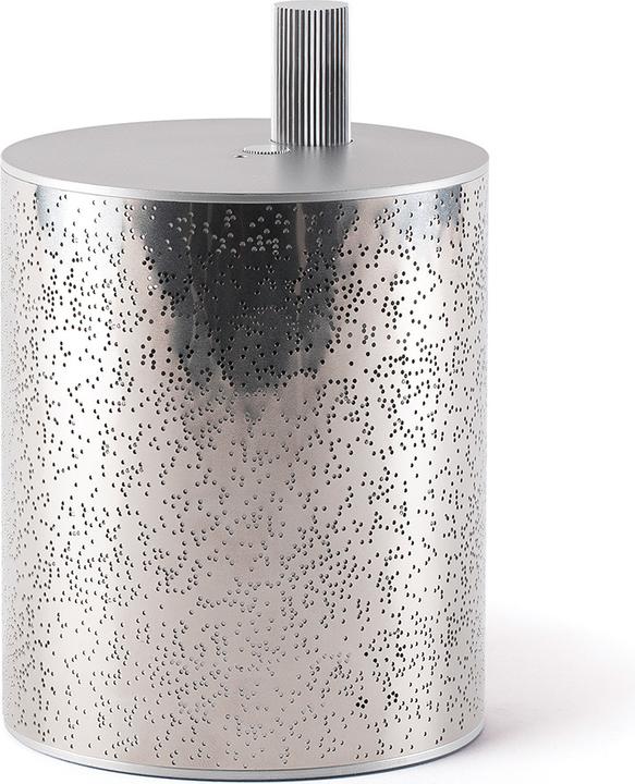 Bluetooth Lautsprecher