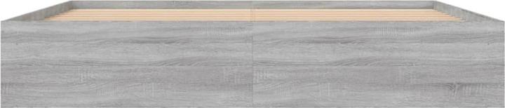 Actual product image VidaXL Honour (200 x 200 cm)
