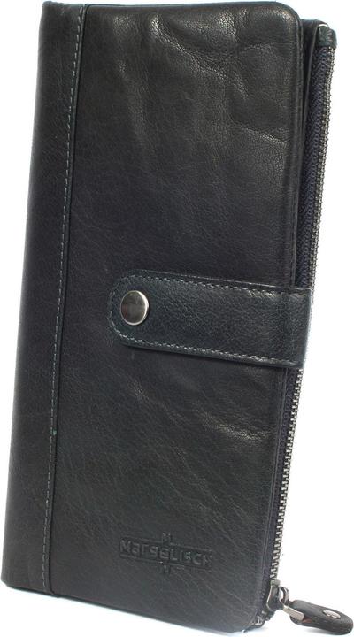 Actual product image Margelisch New York 2