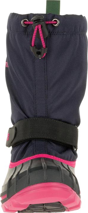 Produktbild Kamik Waterbug 8G (32)