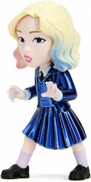 Image du produit Jada Wednesday Figure