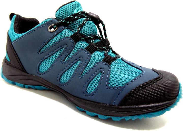 Produktbild Brütting Expedition Kids (30)