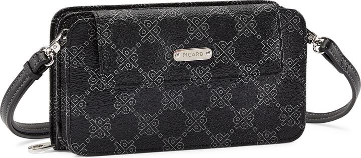 Produktbild Picard Handytasche Euphoria 1