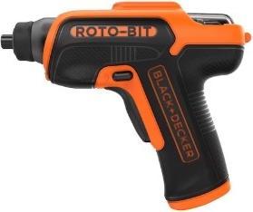Actual product image Keter Factor 8x6