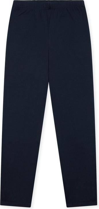 Produktbild Schiesser Pyjama Nightwear (152)