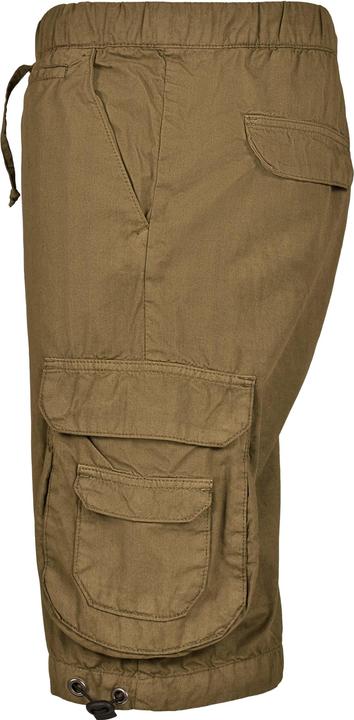 Produktbild Urban Classics Double Pocket Cargo Shorts (XL)