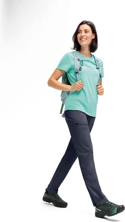 Immagine prodotto Maier Sports Women's Inara Slim Vario (XL)