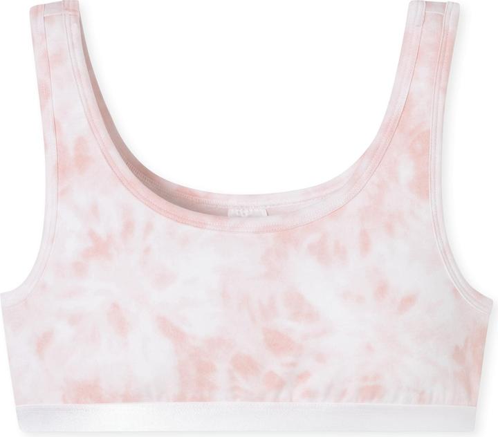 Produktbild Schiesser Bustier 95/5 (2er Pack)