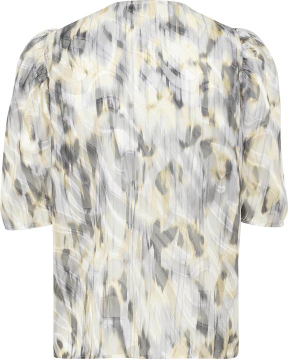 Produktbild Kaffe Vicki (44)