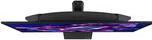 Produktbild ASUS ROG Strix XG32UCDS (3840 x 2160 Pixel, 31.50")