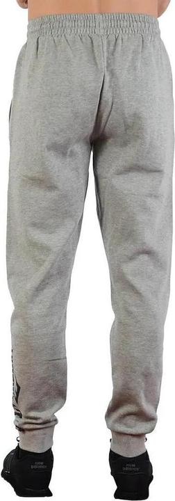 Produktbild Everlast Herren Sporthose (M)