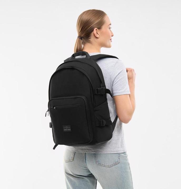 Produktbild Johnny Urban Lian (18 l)