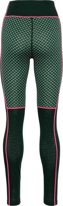 Produktbild Kari Traa Lekker (M)