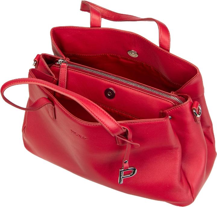 Produktbild Picard Bali Schultertasche Leder 32 cm (8.20 l)