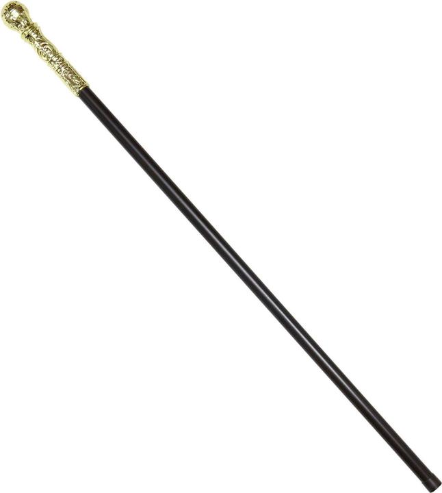 Image du produit Widmann Canne royale 107cm