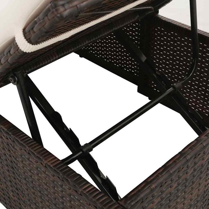 Immagine prodotto vidaXL Karlens (55 cm)