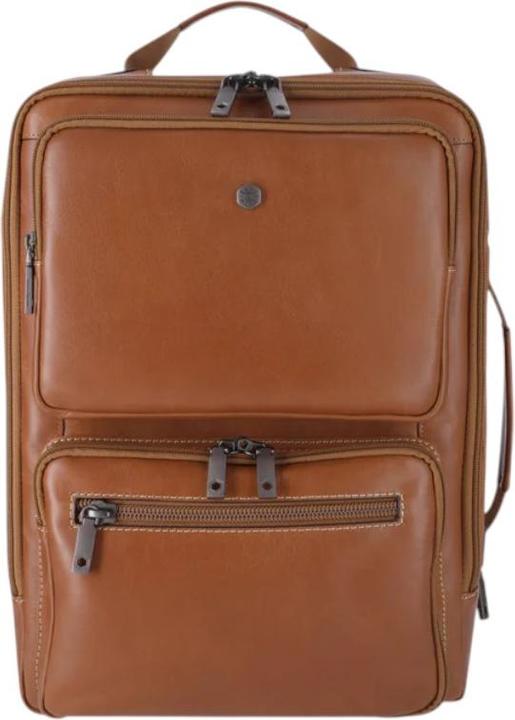 Image du produit Jekyll & Hide 17" Reiserucksack