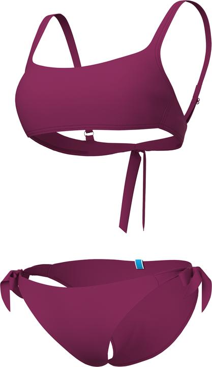 Immagine prodotto Arena W Monocromo Bikini Bralette (L)
